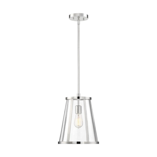 Nuvo 60-6698 Pendant Light