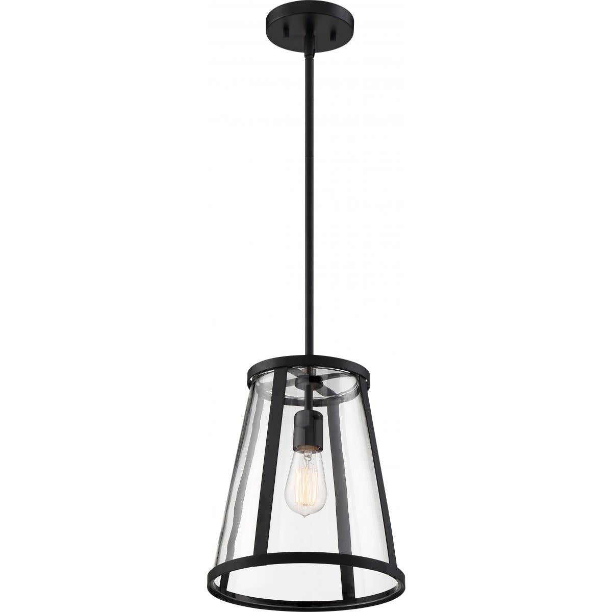 Nuvo 60-6699 Pendant Light