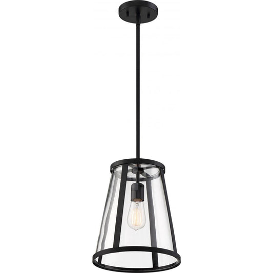 Nuvo 60-6699 Pendant Light