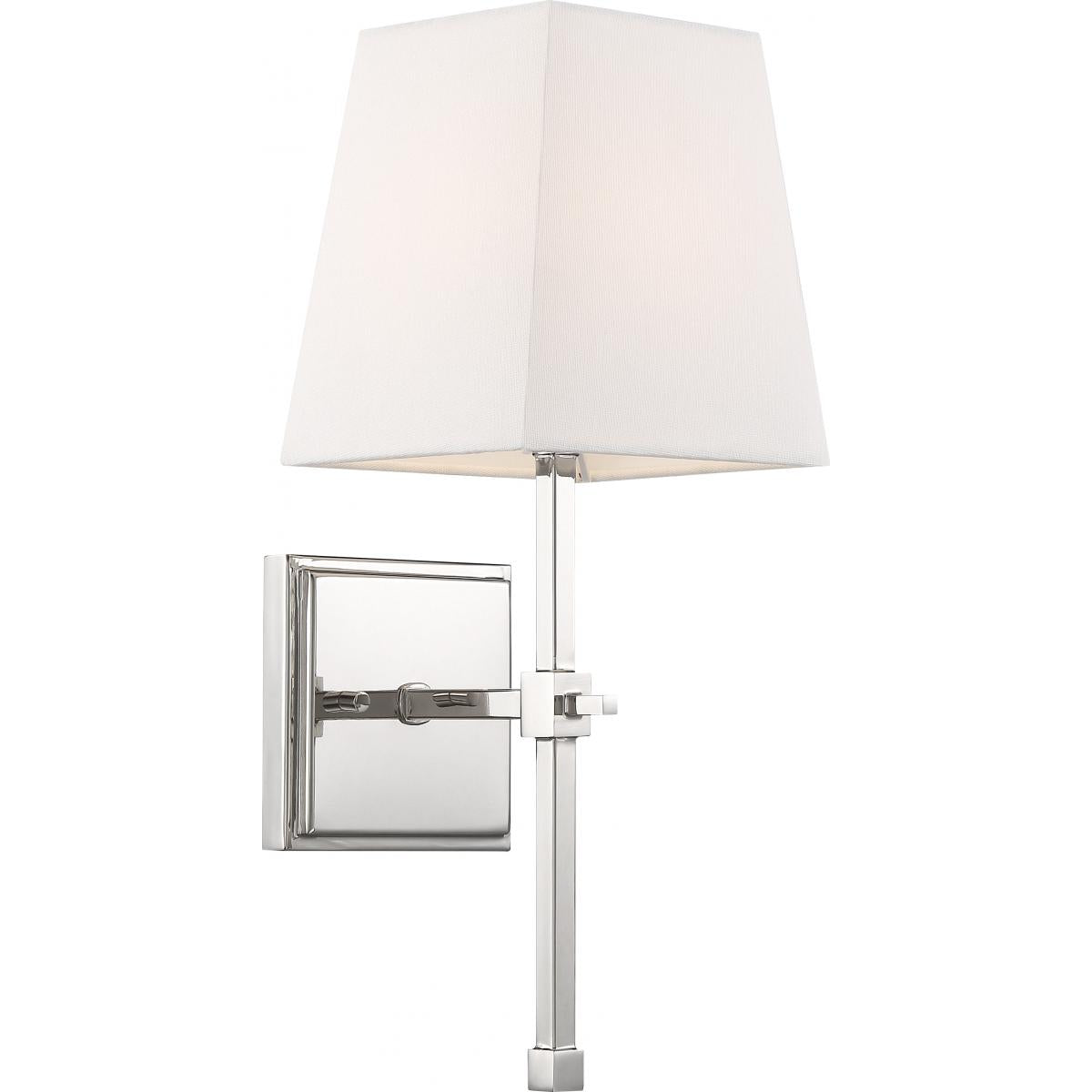 Nuvo 60-6708 Vanity Light