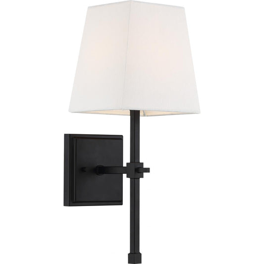 Nuvo 60-6709 Vanity Light