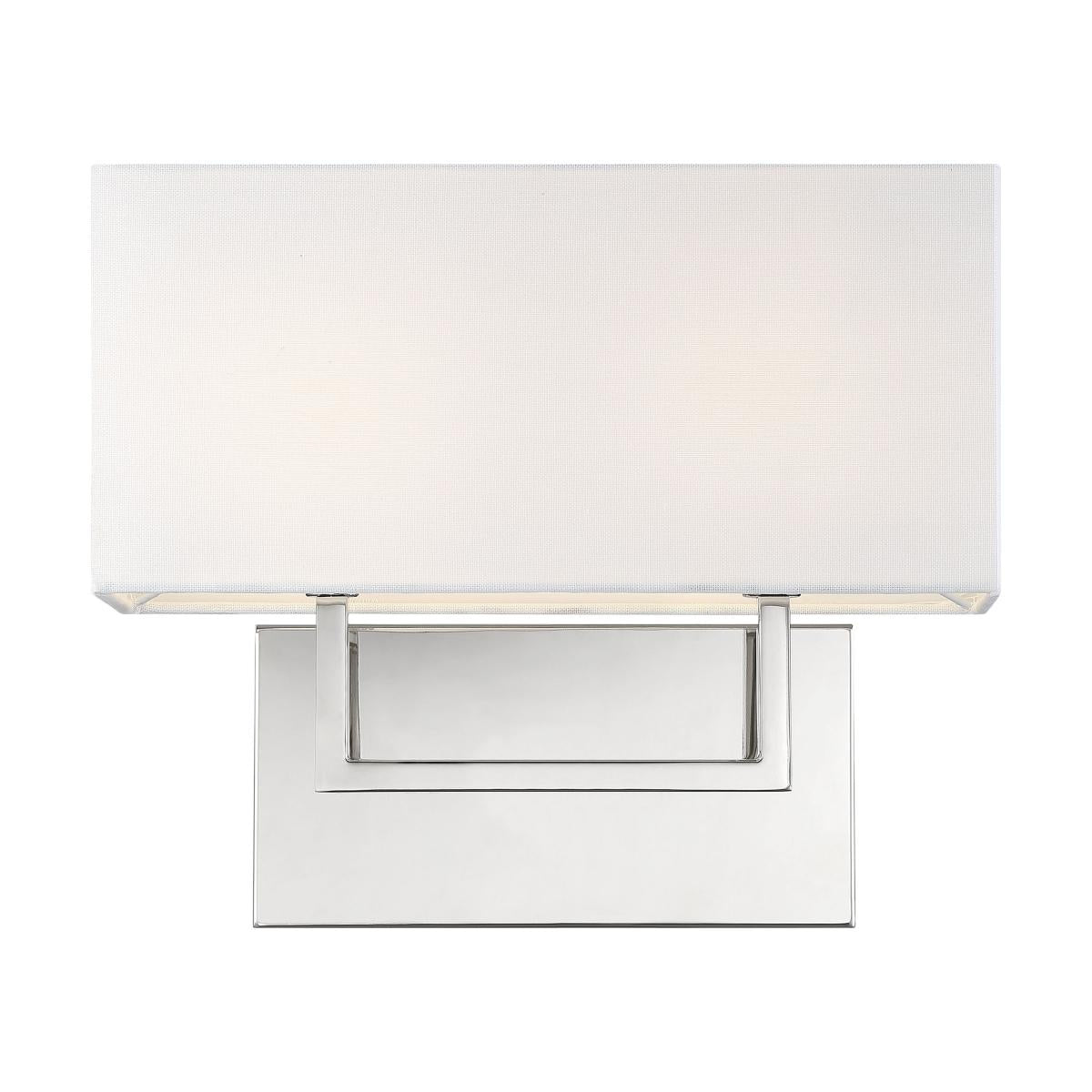Nuvo 60-6718 Vanity Light