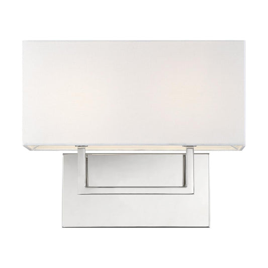 Nuvo 60-6718 Vanity Light