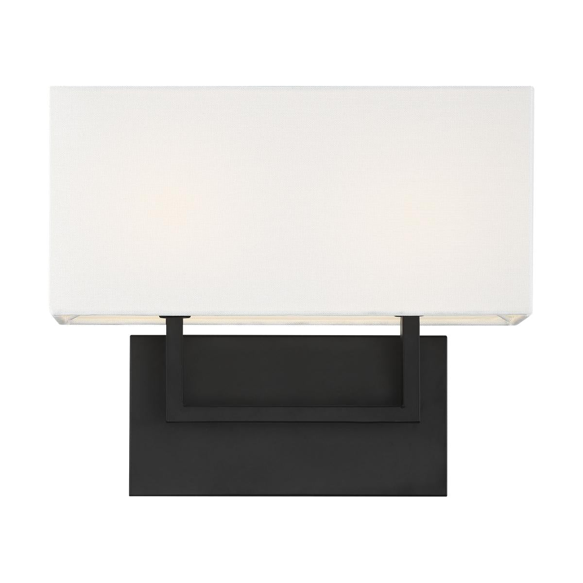 Nuvo 60-6719 Vanity Light