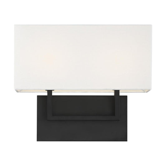 Nuvo 60-6719 Vanity Light