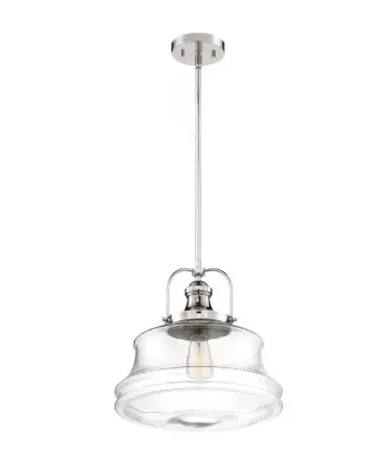 Nuvo 60-6758 Pendant Light