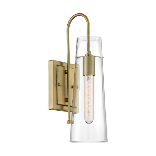 Nuvo 60-6859 Wall Sconce