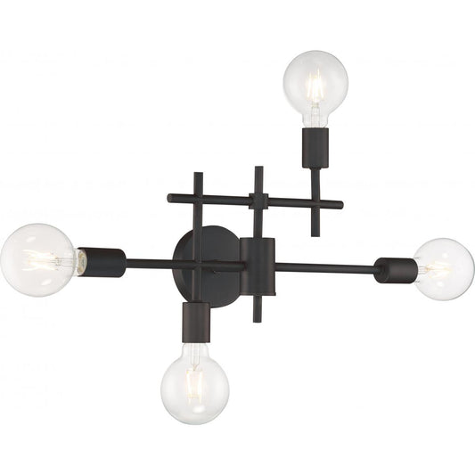 Nuvo 60-6861 Vanity Light