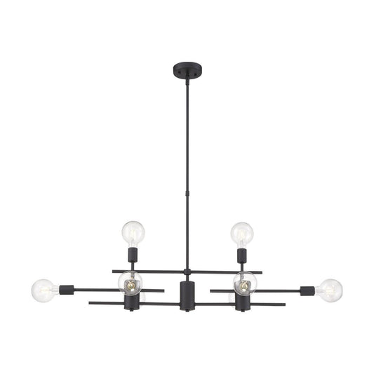 Nuvo 60-6862 Island Pendant