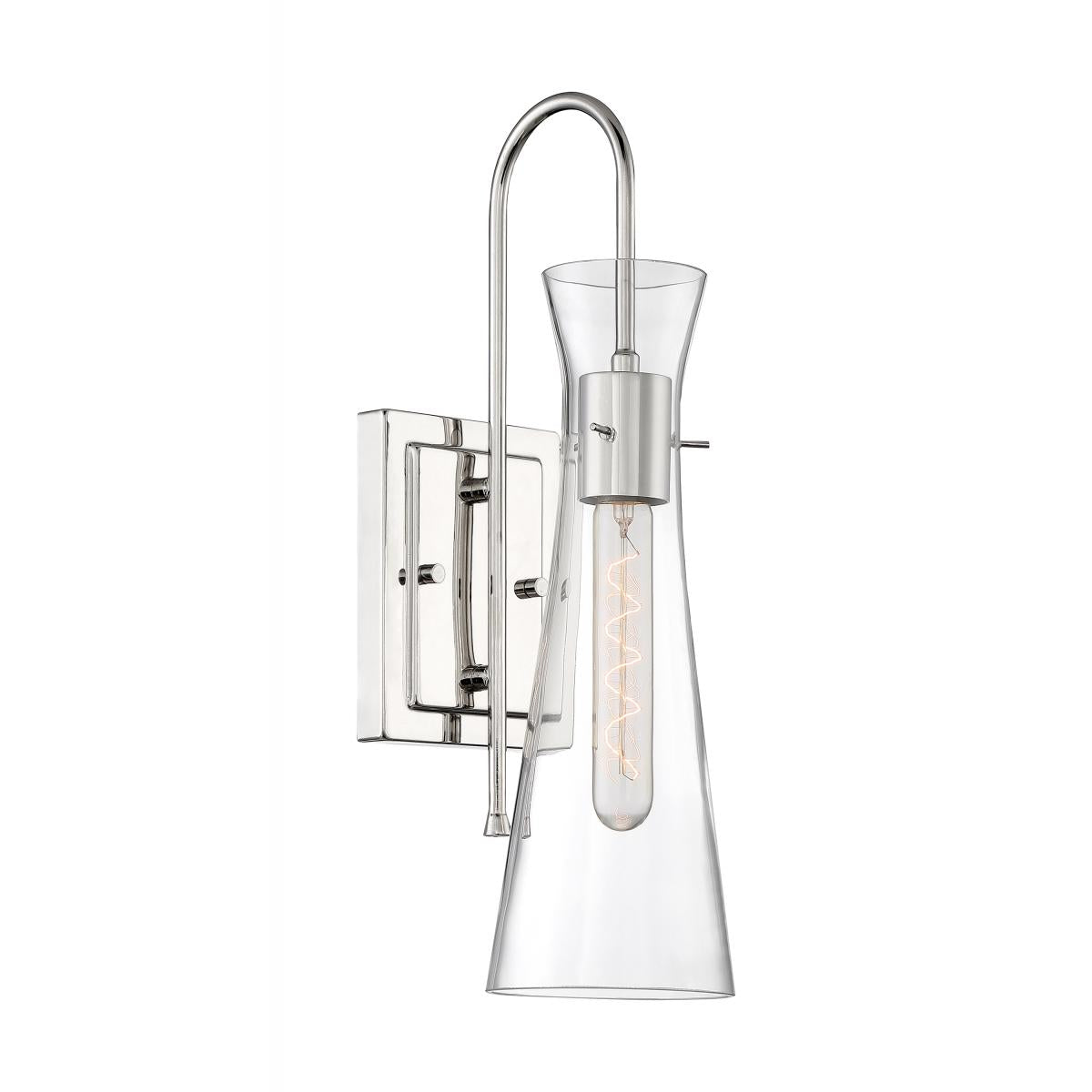Nuvo 60-6867 Wall Sconce