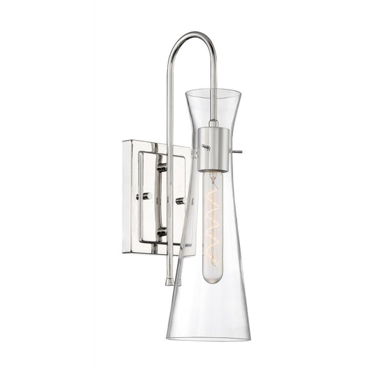 Nuvo 60-6867 Wall Sconce
