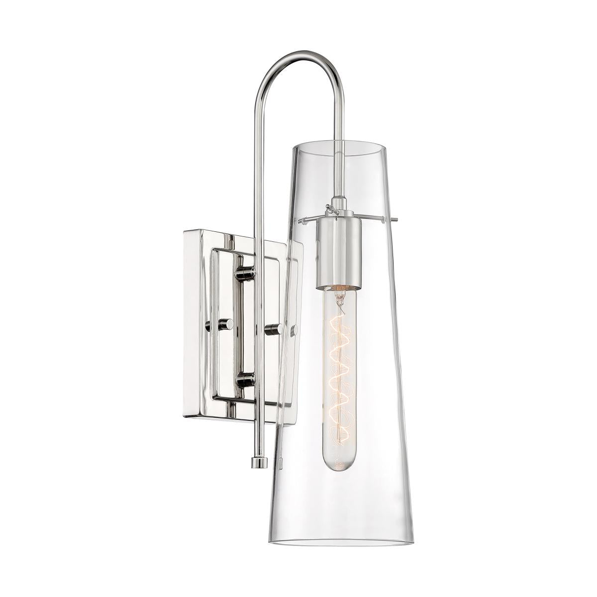 Nuvo 60-6869 Wall Sconce