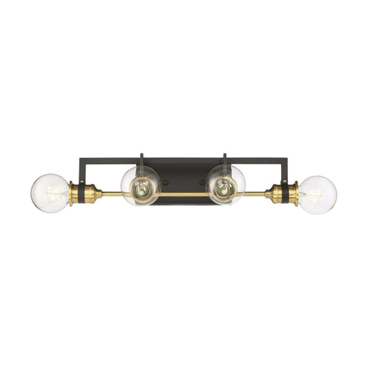 Nuvo 60-6974 Vanity Light