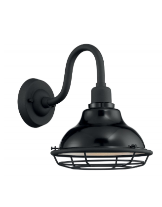 Nuvo 60-7001 Wall Sconce