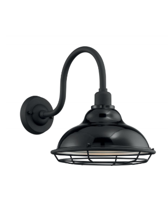Nuvo 60-7002 Wall Sconce
