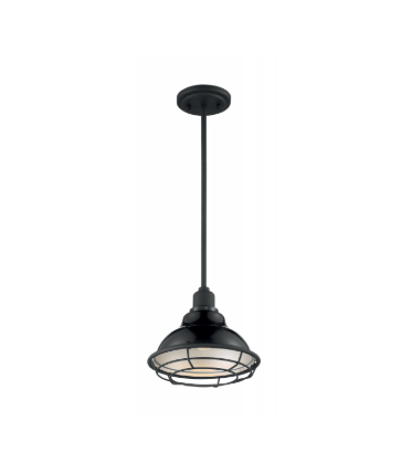 Nuvo 60-7003 Pendant Light