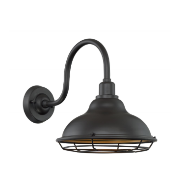 Nuvo 60-7012 Wall Sconce
