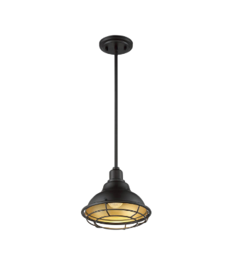 Nuvo 60-7013 Pendant Light