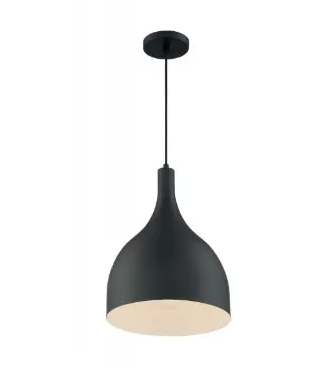 Nuvo 60-7087 Pendant Light