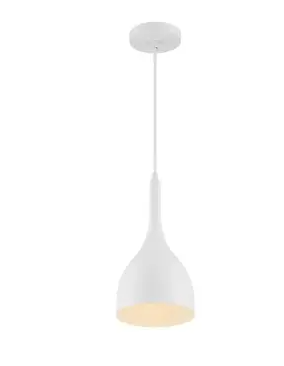 Nuvo 60-7096 Pendant Light