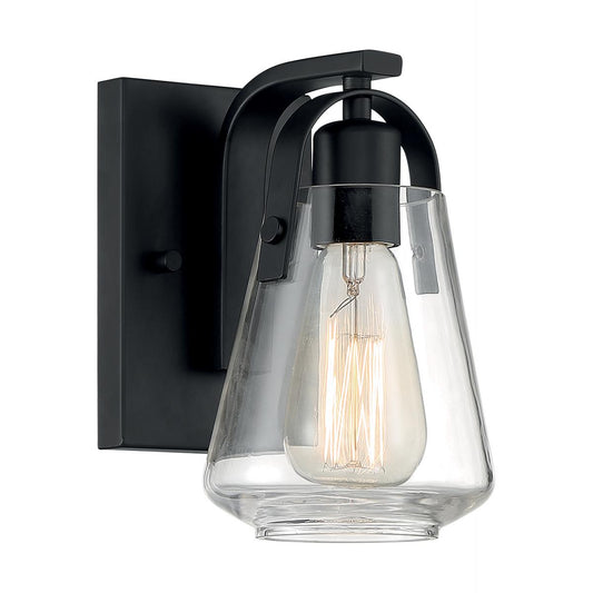 Nuvo 60-7101 Vanity Light