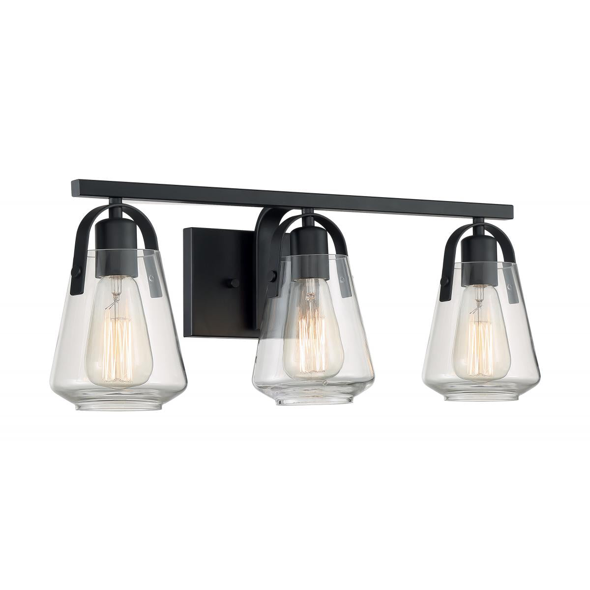Nuvo 60-7103 Vanity Light