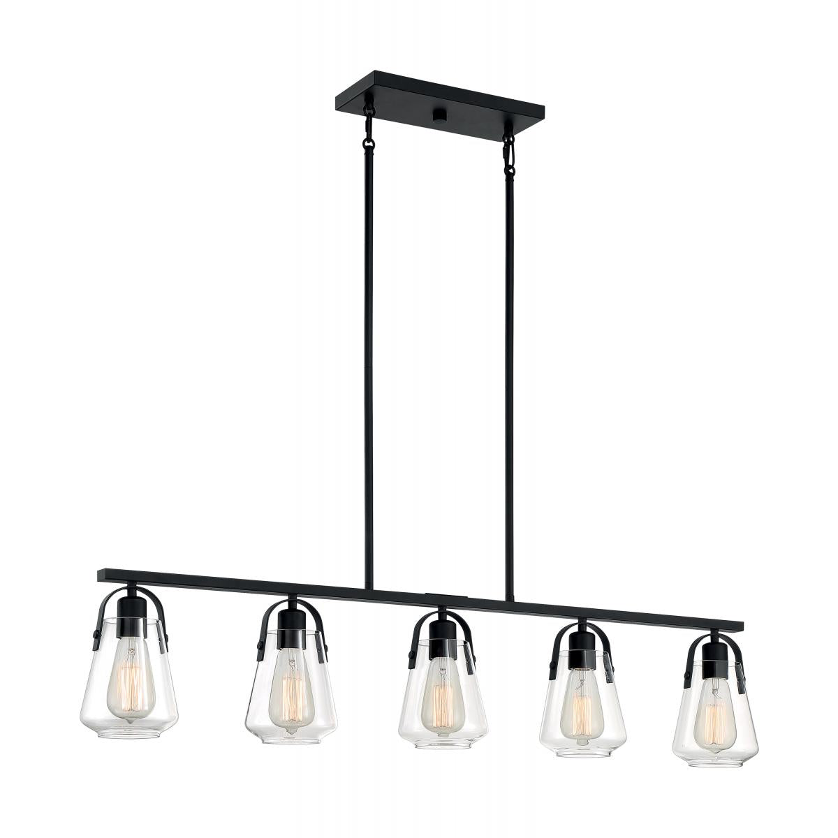Nuvo 60-7104 Island Pendant