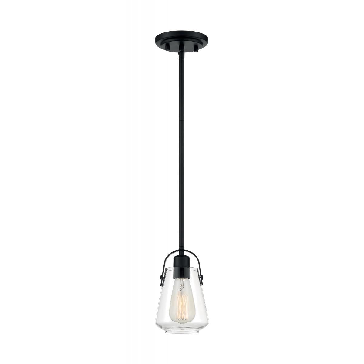 Nuvo 60-7106 Pendant Light