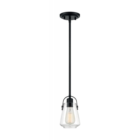 Nuvo 60-7106 Pendant Light