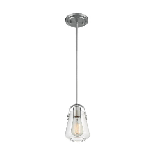 Nuvo 60-7116 Pendant Light