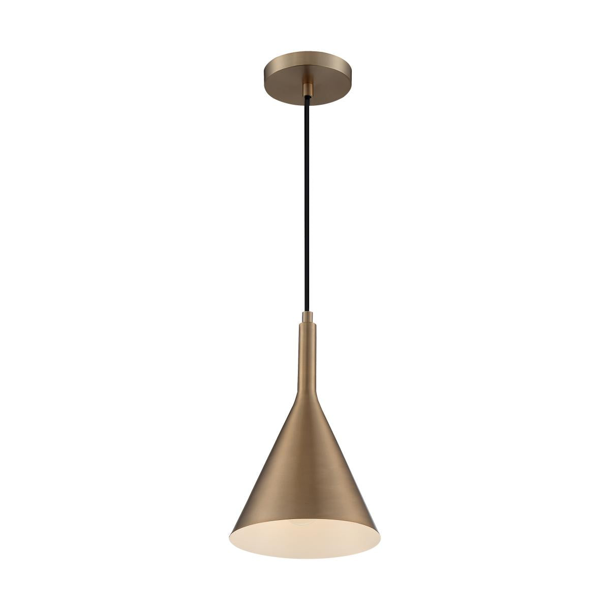 Nuvo 60-7117 Pendant Light