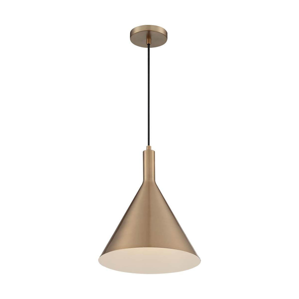 Nuvo 60-7118 Pendant Light