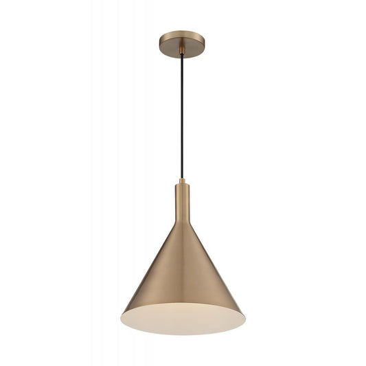 Nuvo 60-7118 Pendant Light