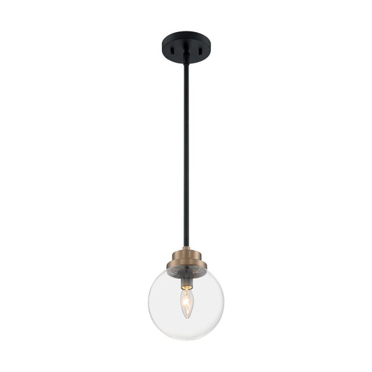 Nuvo 60-7121 Pendant Light