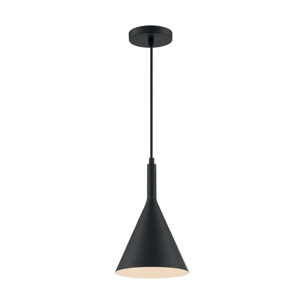 Nuvo 60-7127 Pendant Light