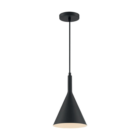 Nuvo 60-7127 Pendant Light