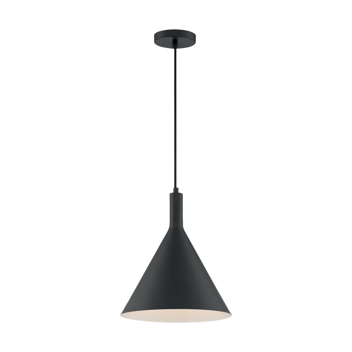 Nuvo 60-7128 Pendant Light