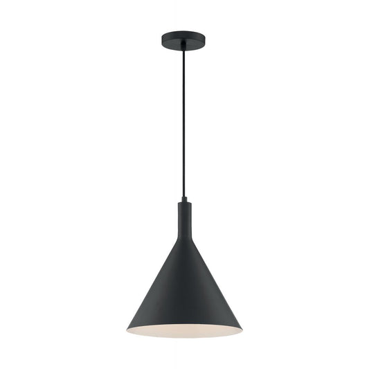 Nuvo 60-7128 Pendant Light