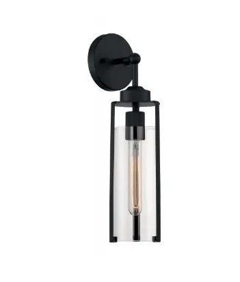 Nuvo 60-7161 Wall Sconce