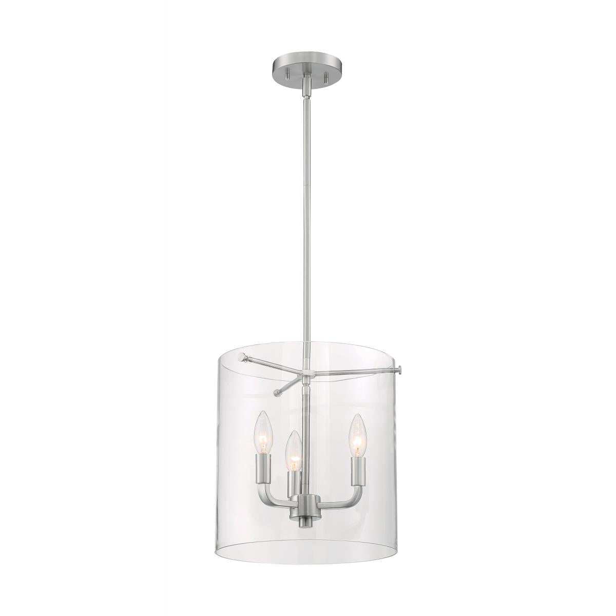 Nuvo 60-7177 Pendant Light