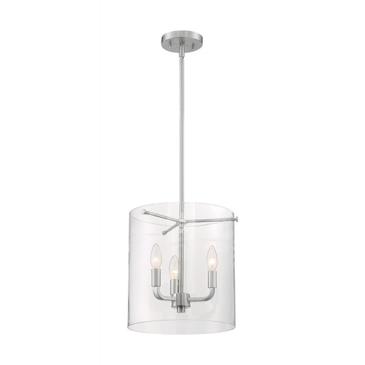 Nuvo 60-7177 Pendant Light