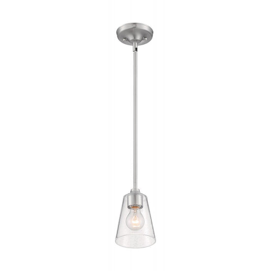 Nuvo 60-7180 Pendant Light