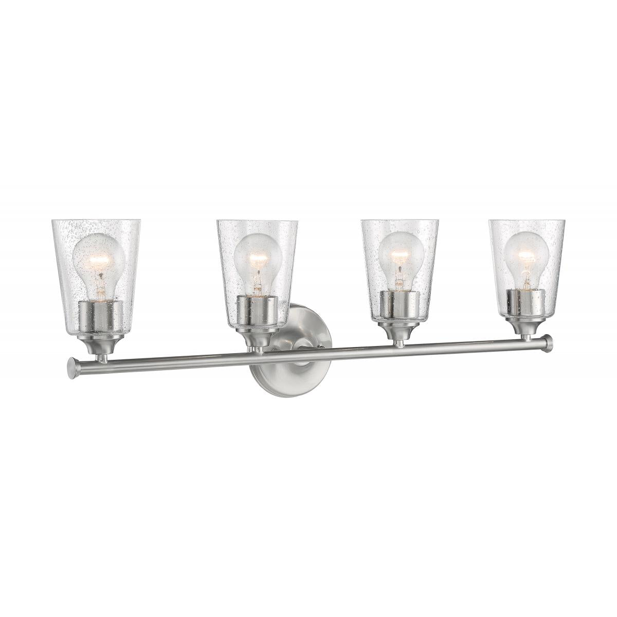 Nuvo 60-7184 Vanity Light