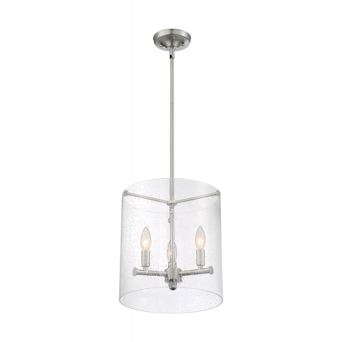 Nuvo 60-7187 Pendant Light