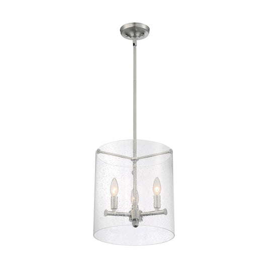 Nuvo 60-7187 Pendant Light