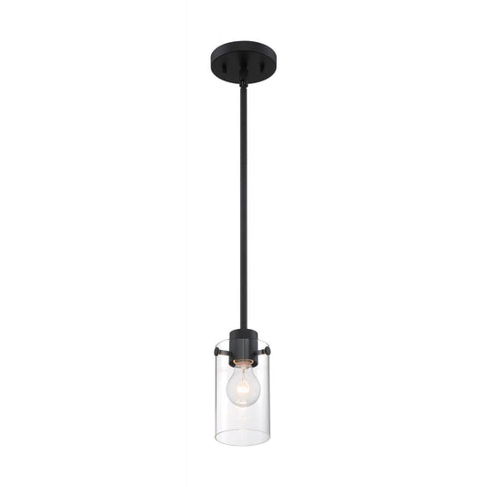 Nuvo 60-7270 Pendant Light