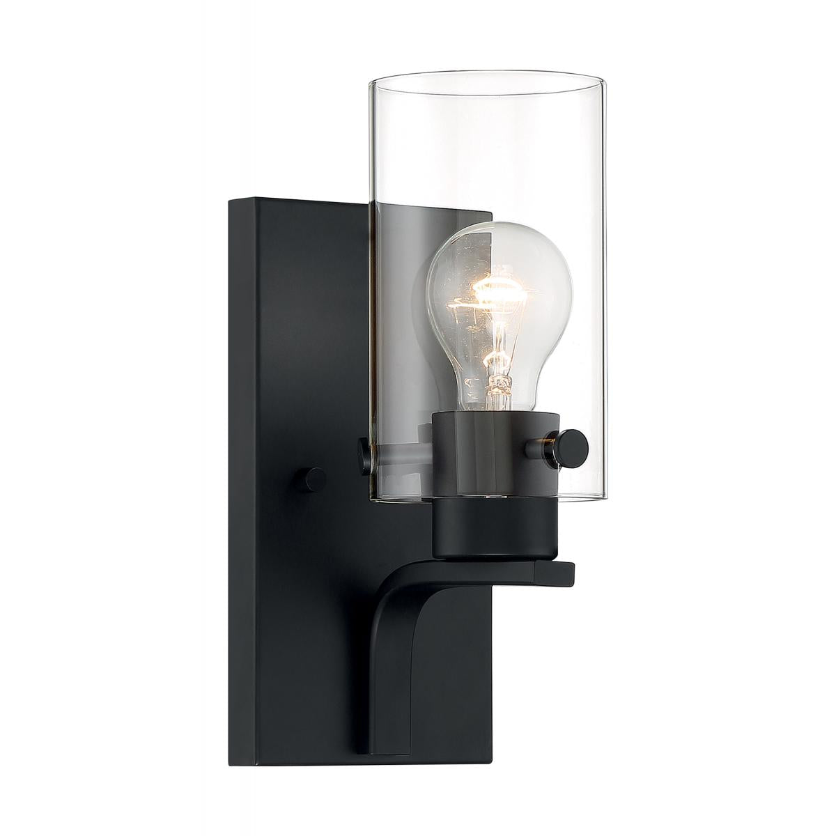 Nuvo 60-7271 Vanity Light