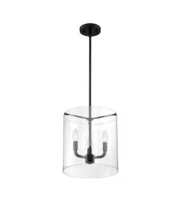 Nuvo 60-7277 Pendant Light