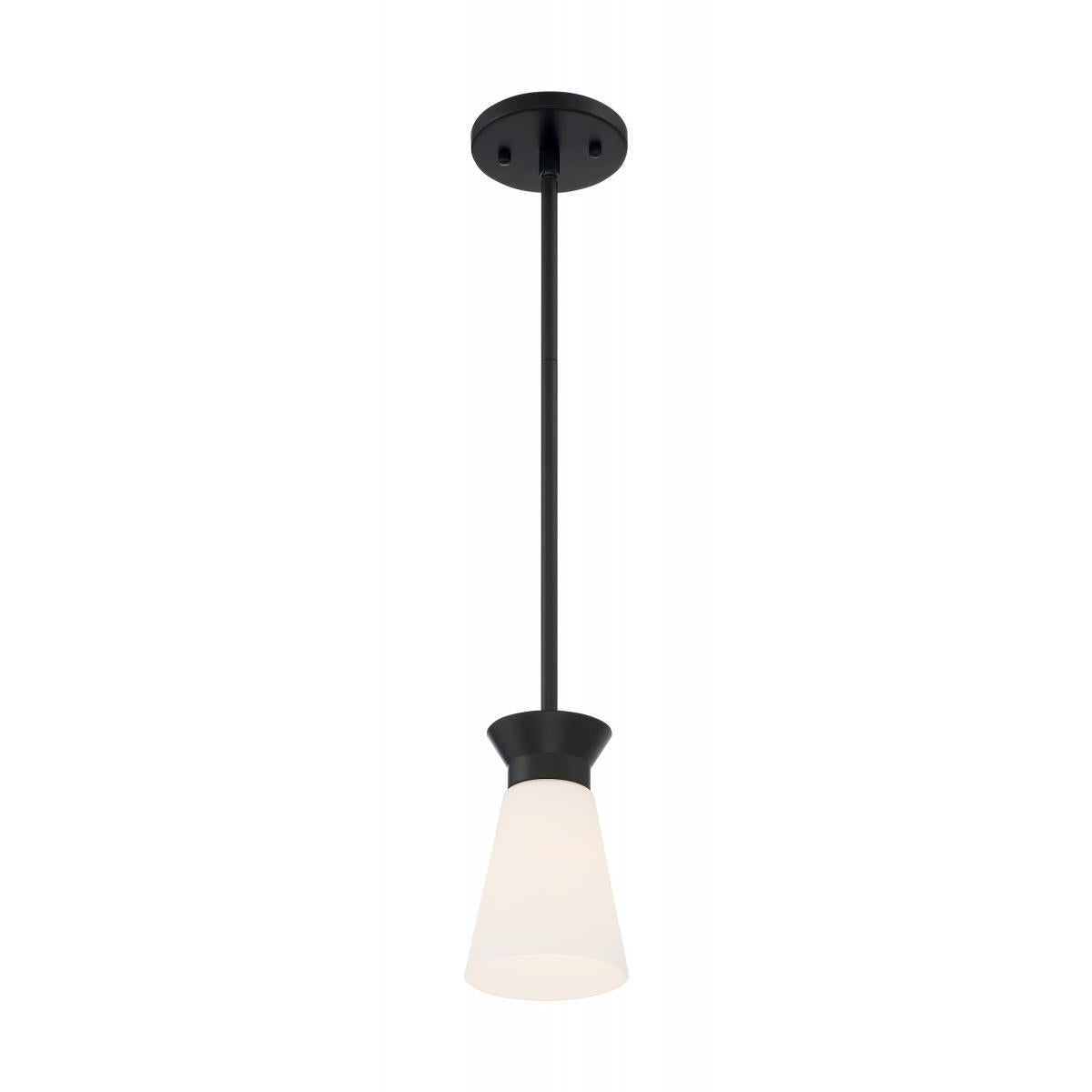 Nuvo 60-7314 Pendant Light