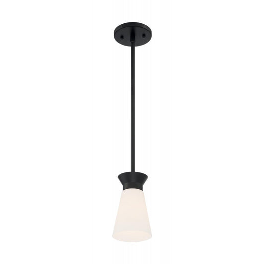 Nuvo 60-7314 Pendant Light